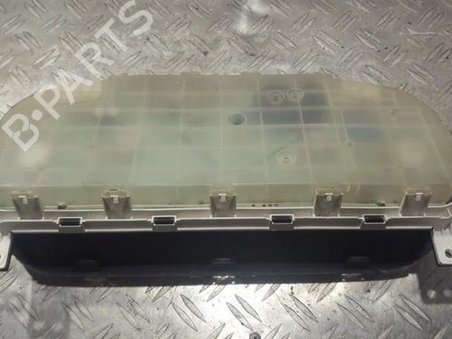 Instrument cluster MAZDA 6 Hatchback (GG) 2.0 DI (GG14) | BP35658368C47 - Image 2