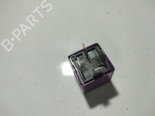 Other AUDI A6 C6 (4F2) 2.4 | BP32562968O1