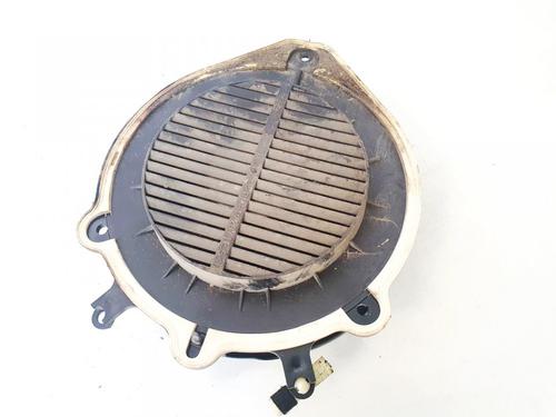 Speaker AUDI A4 B6 (8E2) 2.0 | BP32912623E2 - Image 3