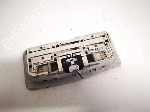 Interior roof light MAZDA CX-5 (KE, GH) 2.2 D (KE2FW) | BP35148748I8 - Image 3