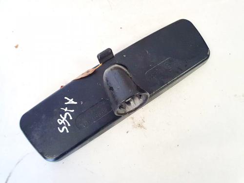 Rear mirror VW PASSAT B5 Variant (3B5) 1.6 | BP35479036I6 - Image 2