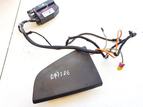 other-opel-vectra-c-z02-2002-2003-2004-2005-2006-2007-2008-2009-32960942 main image