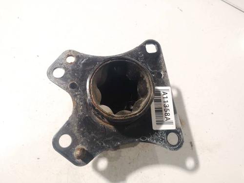 Used Front bumper reinforcement Front bumper reinforcement PEUGEOT 508 I (8D_) 1.6 THP (156 hp) 38974030 38974030