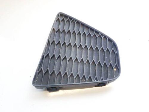 Used Grille Grille 36827986 36827986