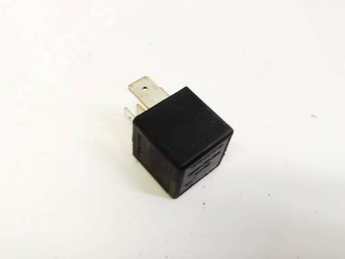 Used Electronic sensor Electronic sensor VOLVO XC90 I (275) 2.5 T AWD (209 hp) 32617830 32617830