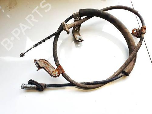 Used Cable Cable 35041218 35041218