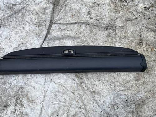Used Rear parcel shelf Rear parcel shelf 34942761 34942761