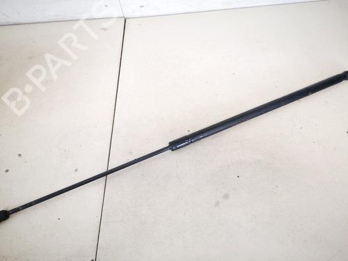 tailgate-lift-support-vw-golf-v-1k1-2003-2004-2005-2006-2007-2008-2009-2010-35445829 main image
