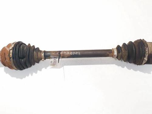 Used Left front driveshaft Left front driveshaft 35311461 35311461
