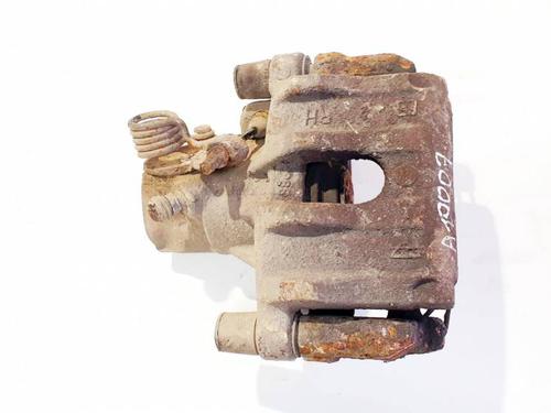 Used Right rear brake caliper Right rear brake caliper 35089660 35089660