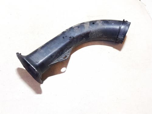 Pipe RENAULT LAGUNA II (BG0/1_) 2.2 dCi (BG0F) | BP35630978M125 - Image 2