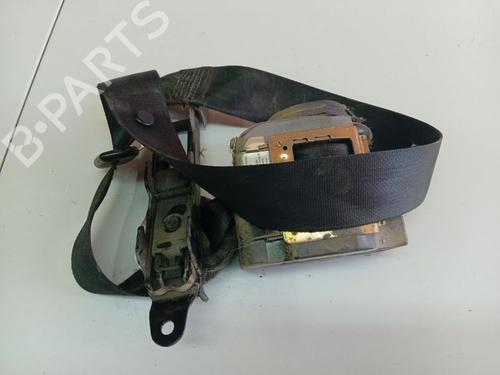 Front left seatbelt VW PASSAT B5 Variant (3B5) 1.9 TDI | BP34771919I26 - Image 3