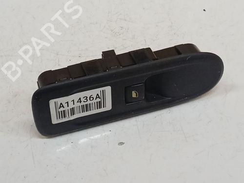 switch-citroen-c5-iii-rd_-2008-2009-2010-2011-2012-2013-2014-2015-2016-2017-36347096 main image