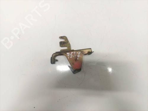 support-vw-passat-b5-variant-3b5-1997-1998-1999-2000-2001-32624208 main image