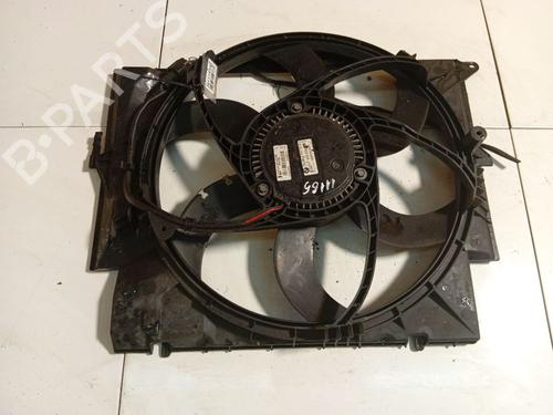 Fan BMW 3 (E90) 318 d | BP34803646M128 - Image 3