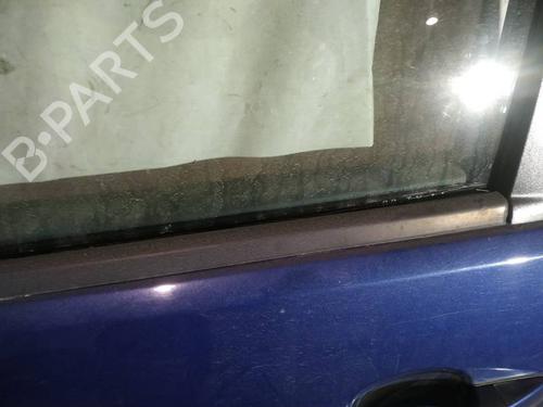 Other FORD FOCUS C-MAX (DM2) 1.6 TDCi | BP35296050O1 - Image 3