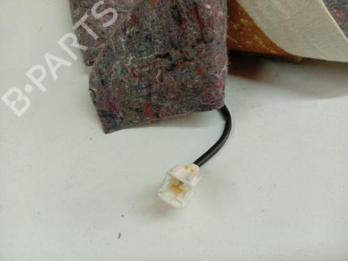 Electronic module RENAULT SCÉNIC II (JM0/1_) 1.9 dCi (JM0G, JM12, JM1G, JM2C) | BP36821769M83 - Image 3