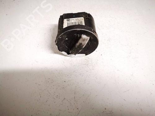 Used Switch Switch 35148075 35148075