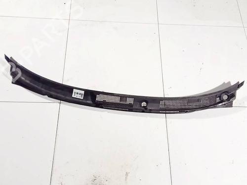 Used Scuttle panel Scuttle panel 35090250 35090250