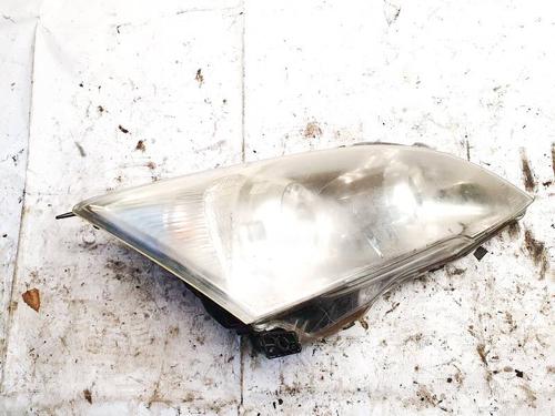 Used Right headlight Right headlight HONDA CR-V III (RE_) 2.2 i-CTDi 4WD (RE6) (140 hp) 35361108 35361108