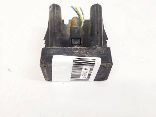 Used Electronic module Electronic module 35104486 35104486