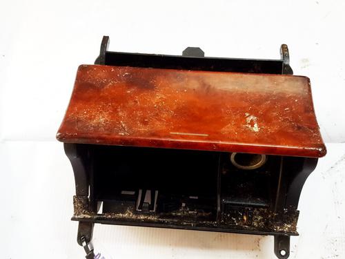 Used Ashtray Ashtray MERCEDES-BENZ CLK (C208) CLK 200 (208.335) (136 hp) 35884164 35884164