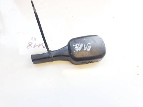Used Electronic sensor Electronic sensor 35281880 35281880