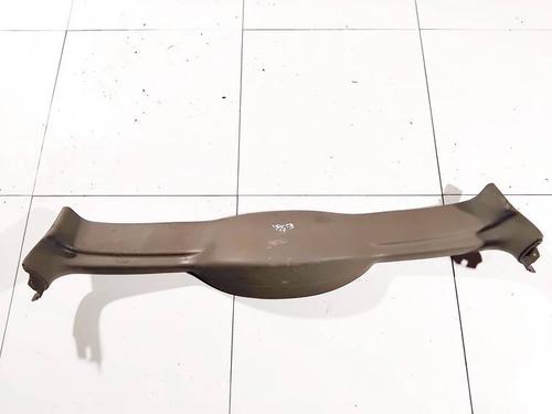 Used Other Other RENAULT ESPACE IV (JK0/1_) 2.2 dCi (JK0H) (150 hp) 35207588 35207588
