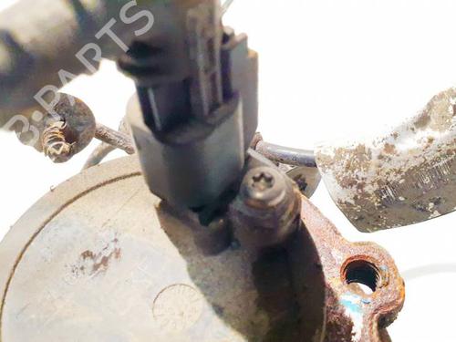 Used Electronic module Electronic module 34951685 34951685