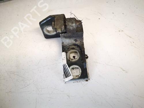 Used Hinge/Door check strap Hinge/Door check strap OPEL CORSA D (S07) 1.4 (L08, L68) (90 hp) 32580408 32580408