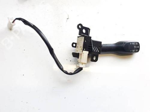 Used Switch Switch 36829061 36829061