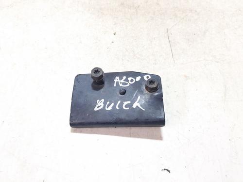 Used Electronic module Electronic module 33524933 33524933