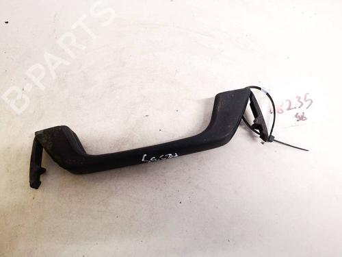 Used Interior roof handle Interior roof handle VW LT 28-35 I Van (281-363) 2.4 TD (95 hp) 35355576 35355576