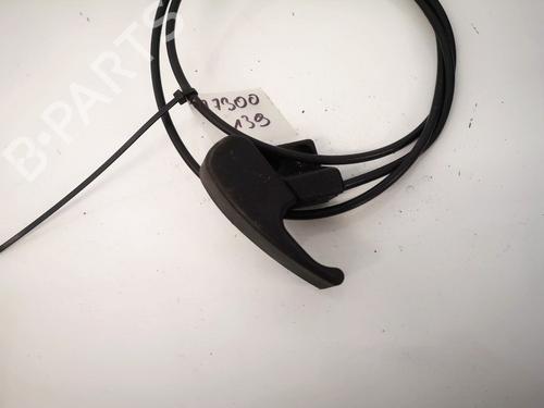 Interior handle AUDI A3 (8L1) 1.8 | BP35494590I7 - Image 2