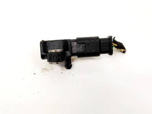 Electronic sensor PEUGEOT 5008 (0U_, 0E_) 1.6 HDi | BP32936944M84 - Image 2