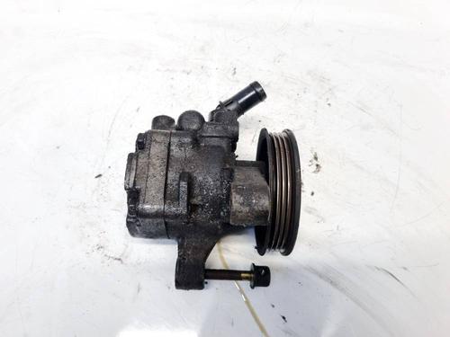 Used Steering pump Steering pump HONDA FR-V (BE) 1.7 (BE1) (125 hp) 35128715 35128715