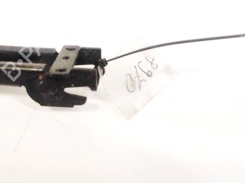 Support FORD FOCUS C-MAX (DM2) 1.6 TDCi | BP32939380C155 - Image 2