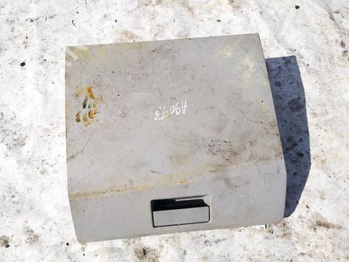 Used Glove box Glove box DODGE CALIBER 1.8 (150 hp) 35278611 35278611