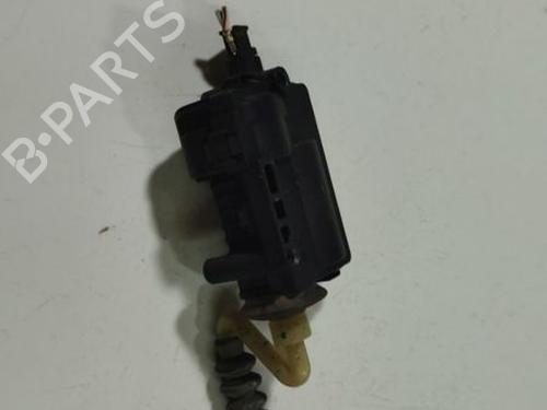 Used Fuel door actuator Fuel door actuator 34784983 34784983