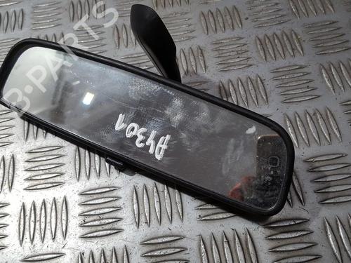Rear mirror KIA RIO II (JB) 1.5 CRDi | BP35713510I6 - Image 2