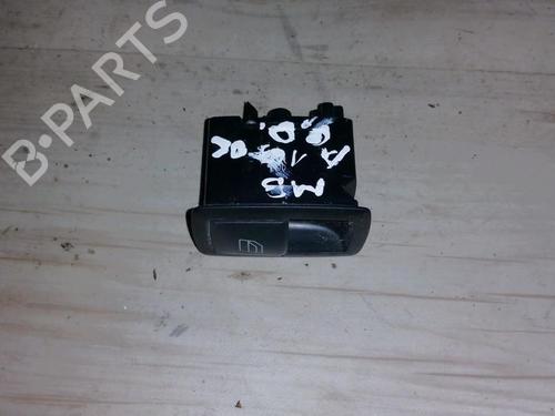 Used Switch Switch MERCEDES-BENZ A-CLASS (W168) A 160 CDI (168.007) (60 hp) 33480768 33480768