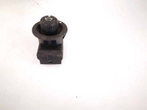 Mirror switch AUDI A5 (8T3) 3.0 TDI quattro | BP34779595I25 - Image 2