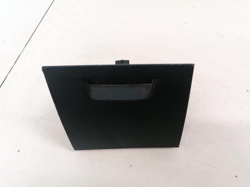 Used Glove box Glove box RENAULT LAGUNA III (BT0/1) 1.5 dCi (BT00, BT0A, BT0T, BT1J) (110 hp) 35521914 35521914