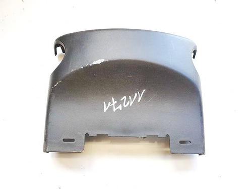 Ander Ander JEEP GRAND CHEROKEE III (WH, WK) 3.7 V6 (214 hp) 34747094 34747094