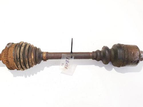 Used Left front driveshaft Left front driveshaft 35421967 35421967