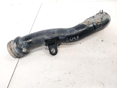 Used Pipe Pipe TOYOTA AVENSIS VERSO (_M2_) 2.0 D (CLM20_, CLM20R) (116 hp) 33077835 33077835
