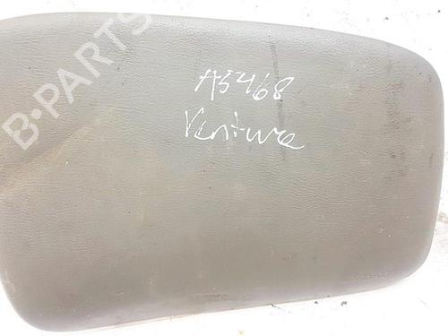 Used Passenger airbag Passenger airbag OPEL SINTRA (APV) 3.0 i 24V (OUN16, Y94) (201 hp) 33526960 33526960