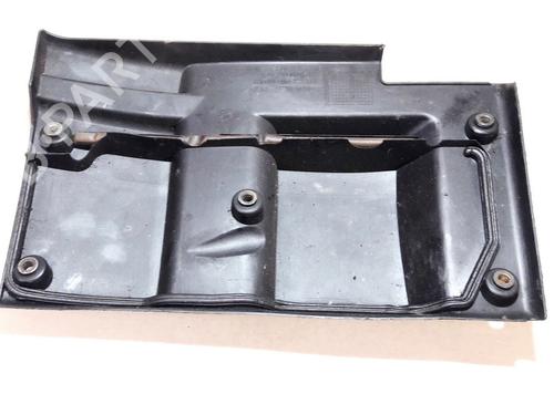 Used Upper protection Upper protection MERCEDES-BENZ C-CLASS (W202) C 220 D (202.121) (95 hp) 35628171 35628171