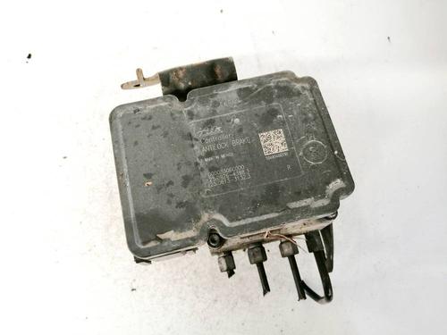 Used ABS pump ABS pump SUZUKI GRAND VITARA I (FT, HT) 2.7 (JA 627) (184 hp) 35006903 35006903