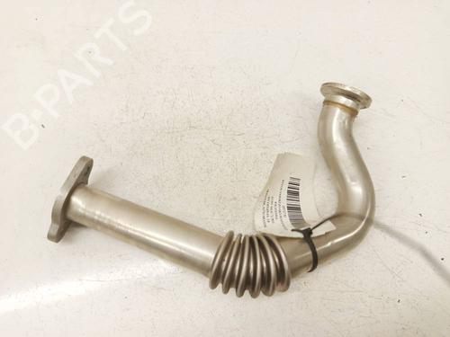 Used Pipe Pipe 34750274 34750274